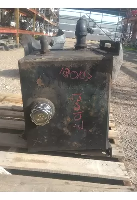 FREIGHTLINER Columbia  Hydraulic Tank