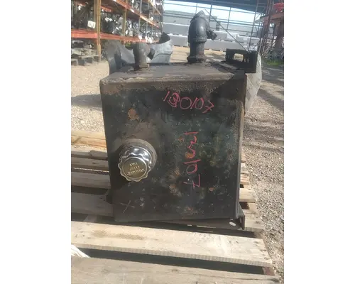 FREIGHTLINER Columbia  Hydraulic Tanks