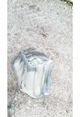FREIGHTLINER Columbia  Inner Fender