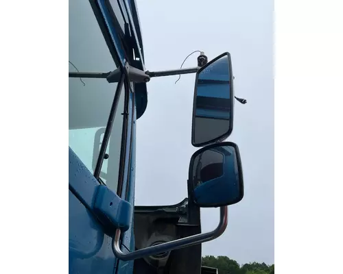 FREIGHTLINER Columbia  Mirror (Side View)