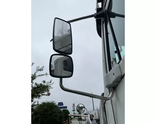 FREIGHTLINER Columbia  Mirror (Side View)