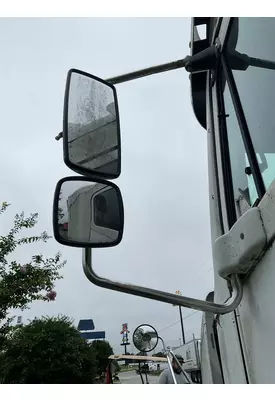 FREIGHTLINER Columbia  Mirror (Side View)