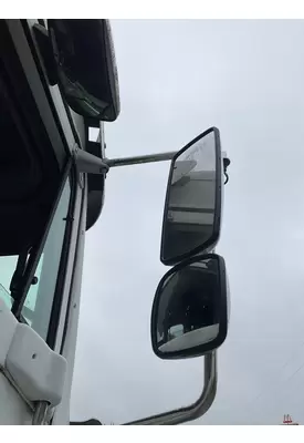 FREIGHTLINER Columbia  Mirror (Side View)