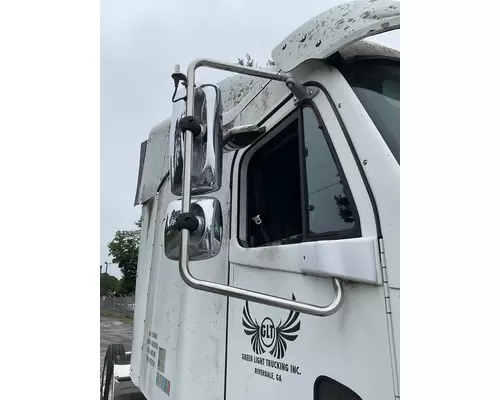 FREIGHTLINER Columbia  Mirror (Side View)