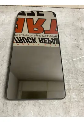 FREIGHTLINER Columbia  Mirror (Side View)