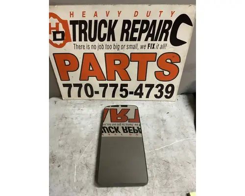 FREIGHTLINER Columbia  Mirror (Side View)