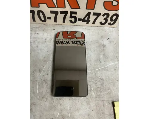 FREIGHTLINER Columbia  Mirror (Side View)