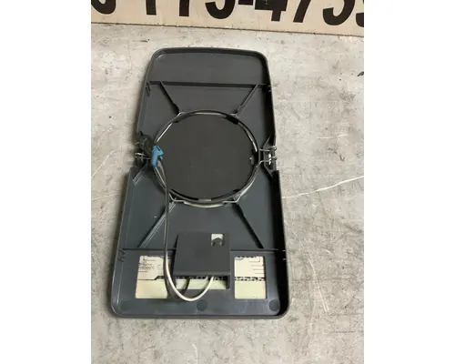 FREIGHTLINER Columbia  Mirror (Side View)