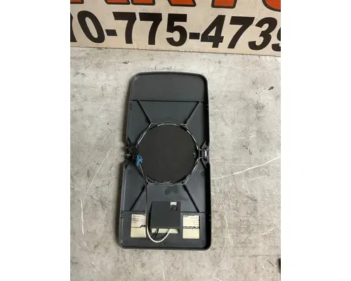 FREIGHTLINER Columbia  Mirror (Side View)