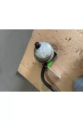 FREIGHTLINER Columbia  Power Steering Assembly