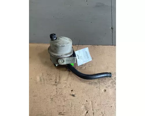 FREIGHTLINER Columbia  Power Steering Assembly