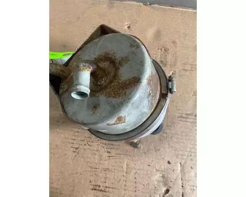 FREIGHTLINER Columbia  Power Steering Assembly