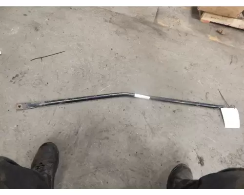 FREIGHTLINER Columbia  Radiator Core Support