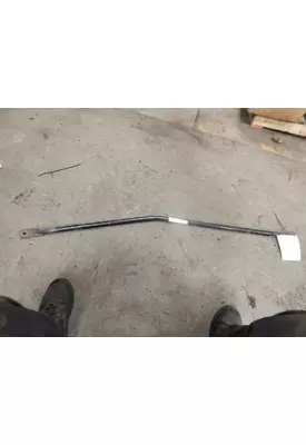 FREIGHTLINER Columbia  Radiator Core Support