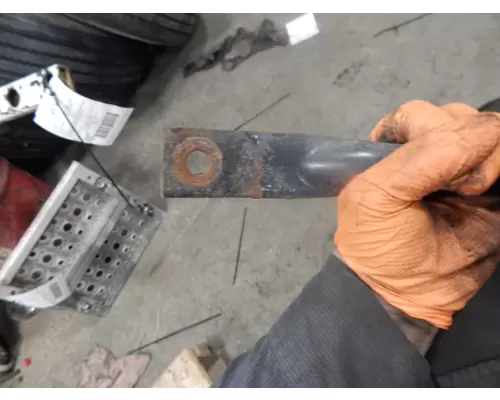 FREIGHTLINER Columbia  Radiator Core Support
