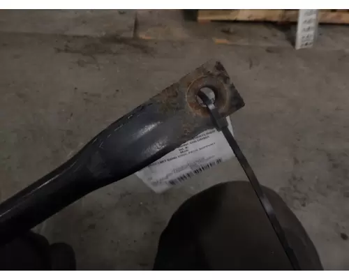 FREIGHTLINER Columbia  Radiator Core Support