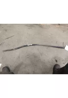 FREIGHTLINER Columbia  Radiator Core Support
