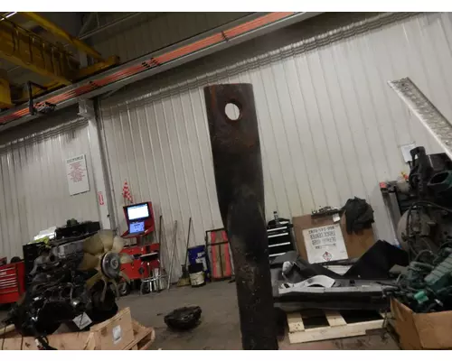 FREIGHTLINER Columbia  Radiator Core Support