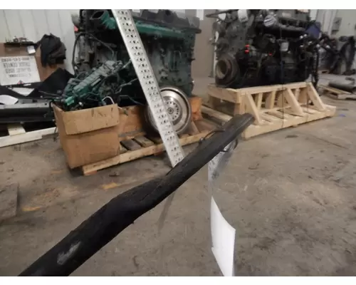 FREIGHTLINER Columbia  Radiator Core Support