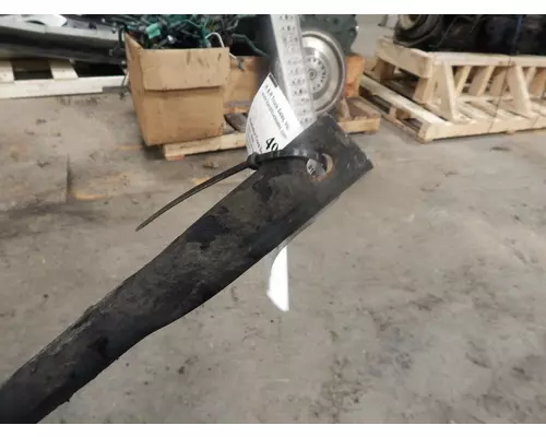 FREIGHTLINER Columbia  Radiator Core Support