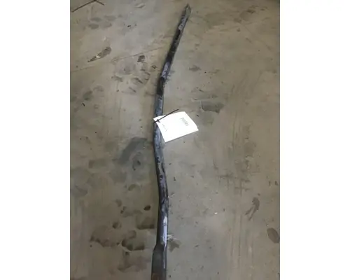 FREIGHTLINER Columbia  Radiator Core Support