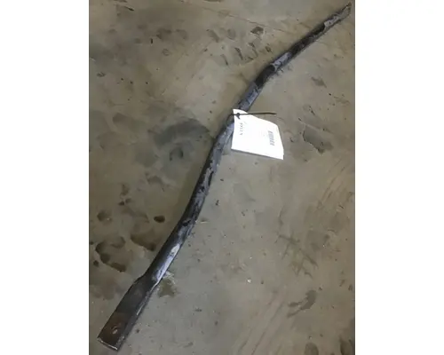 FREIGHTLINER Columbia  Radiator Core Support