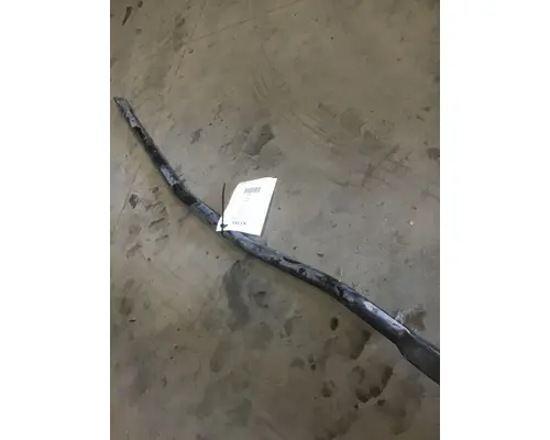 FREIGHTLINER Columbia  Radiator Core Support