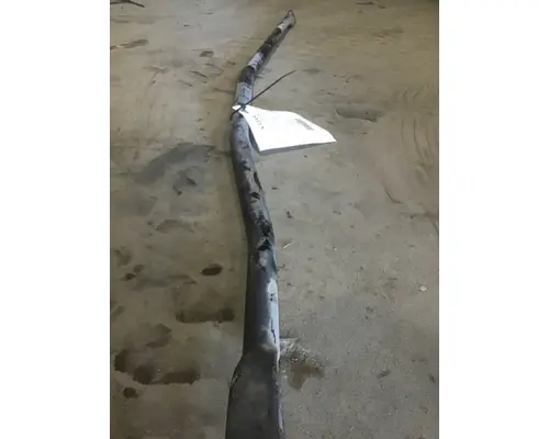 FREIGHTLINER Columbia  Radiator Core Support