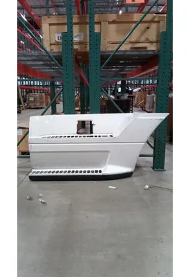 FREIGHTLINER Columbia  Skirt