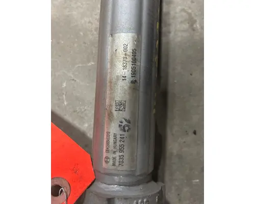 FREIGHTLINER Columbia  Steering or Suspension Parts, Misc.