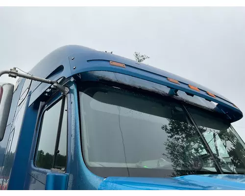 FREIGHTLINER Columbia  Sun Visor (External)