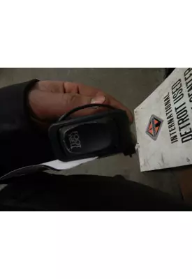 FREIGHTLINER Columbia  Switch