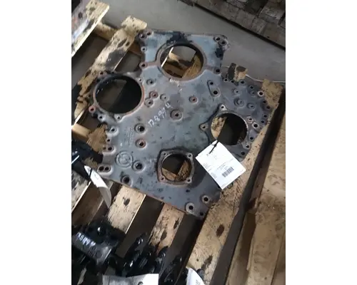 FREIGHTLINER Columbia  Timing Cover