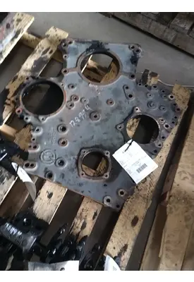 FREIGHTLINER Columbia  Timing Cover