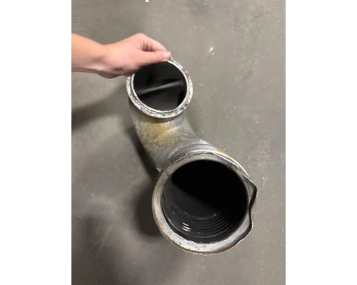 FREIGHTLINER Columbia  Turbocharger  Supercharger
