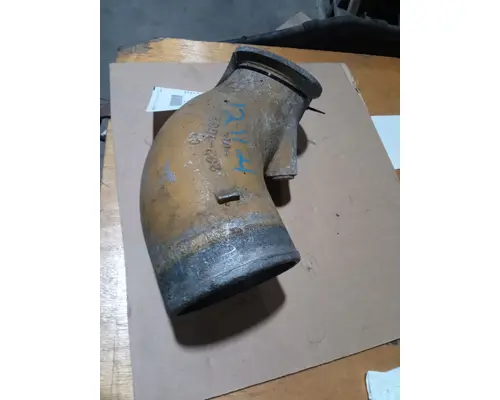 FREIGHTLINER Columbia  Turbocharger  Supercharger