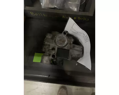 FREIGHTLINER Columbia  Valve, ABS