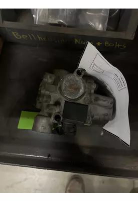 FREIGHTLINER Columbia  Valve, ABS