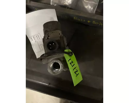 FREIGHTLINER Columbia  Valve, ABS