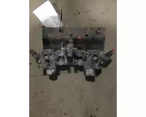 FREIGHTLINER Columbia  Valve, ABS