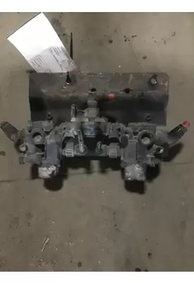 FREIGHTLINER Columbia  Valve, ABS