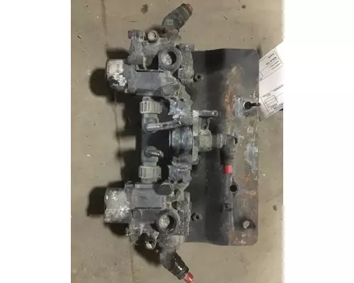 FREIGHTLINER Columbia  Valve, ABS