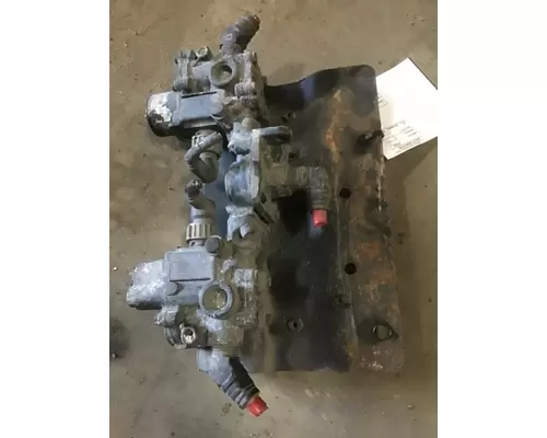 FREIGHTLINER Columbia  Valve, ABS