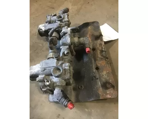 FREIGHTLINER Columbia  Valve, ABS