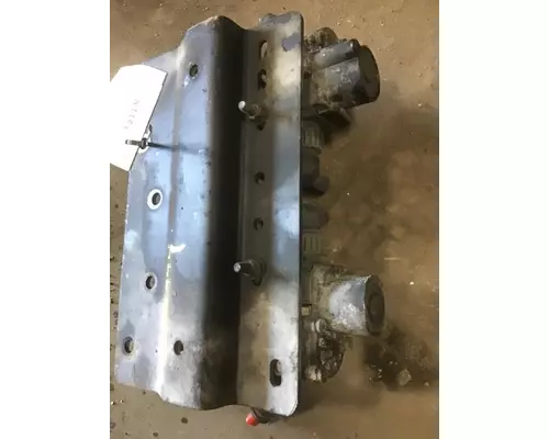 FREIGHTLINER Columbia  Valve, ABS