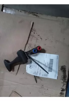 FREIGHTLINER Columbia  Valve, Control