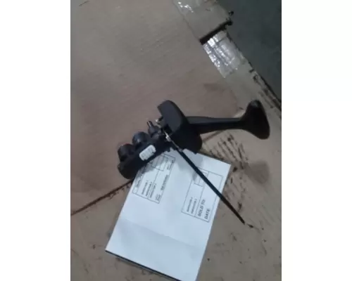 FREIGHTLINER Columbia  Valve, Control