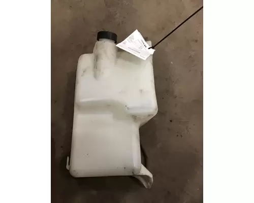 FREIGHTLINER Columbia  Windshield Washer Reservoir