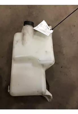 FREIGHTLINER Columbia  Windshield Washer Reservoir