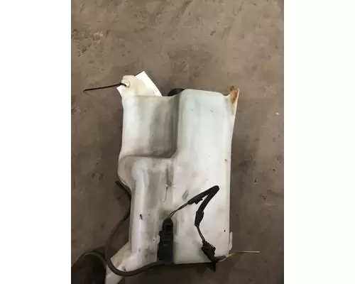FREIGHTLINER Columbia  Windshield Washer Reservoir